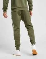 McKenzie Sudadera con capucha Zip Essential (6)