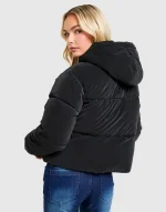 McKenzie Chaqueta Verve (2)
