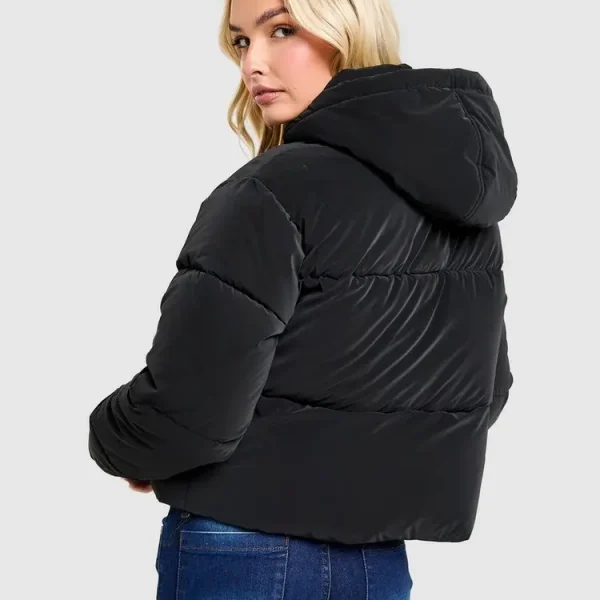 McKenzie Chaqueta Verve (2)