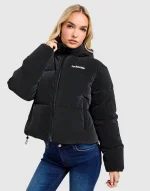 McKenzie Chaqueta Verve (3)
