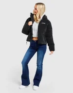 McKenzie Chaqueta Verve (4)