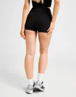 McKenzie Pantalón Corto Ribbed 3 (2)