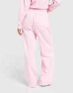 McKenzie Pantalones de chándal Poly Nova Wide Leg (2)