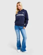 McKenzie Vaqueros Hampton (1)